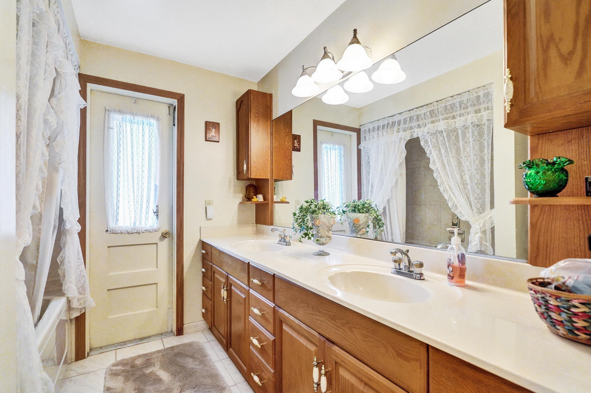 1521 Southwest 13th Drive Boca Raton, FL 33486 - Photo 41 of 45 DSC02084