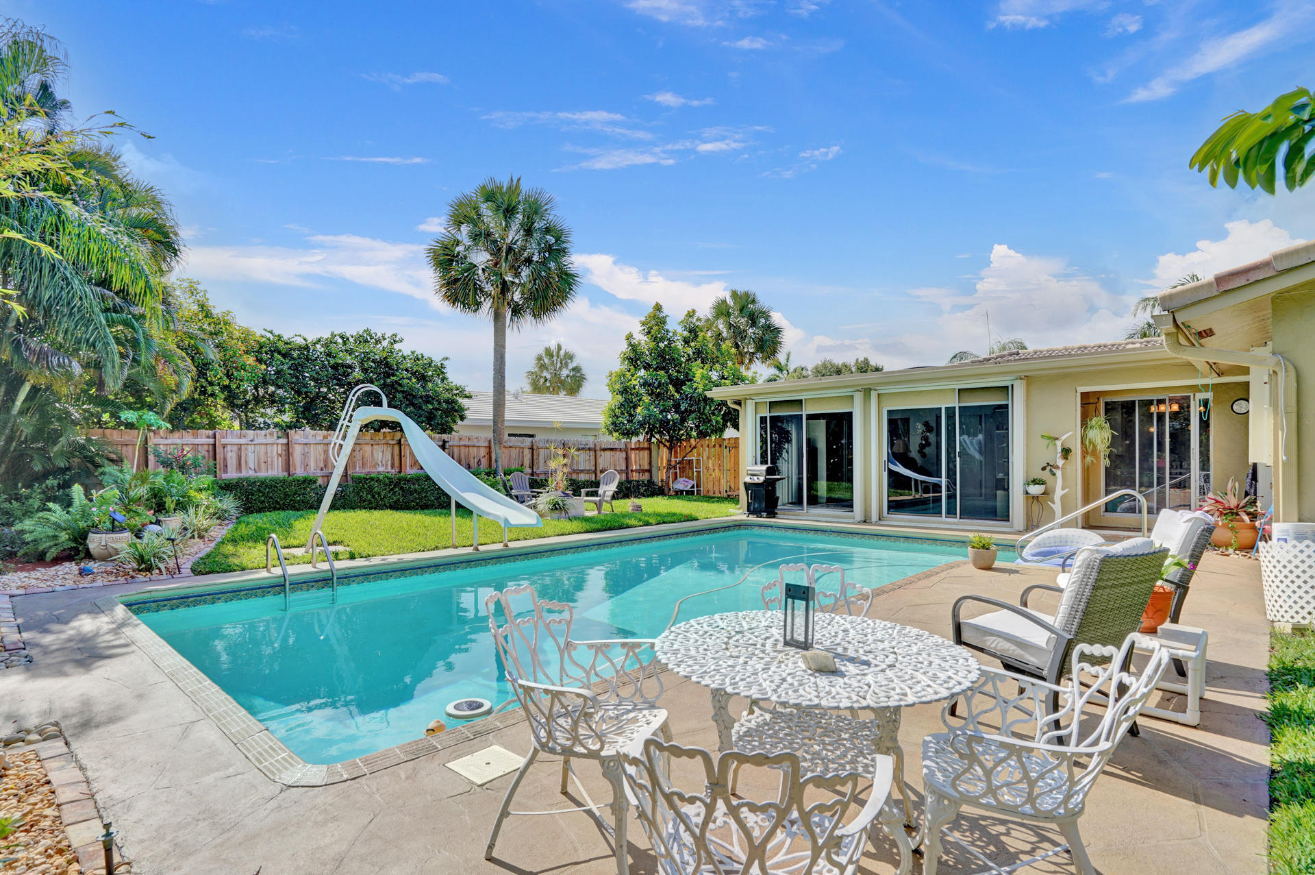 1521 Southwest 13th Drive Boca Raton, FL 33486 - Photo 9 of 45 DSC01954