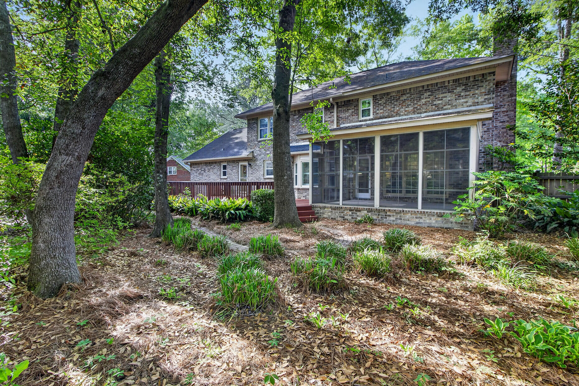 307 High Grove Road Summerville, SC 29485 - Photo 45 of 57 50_50_mls
