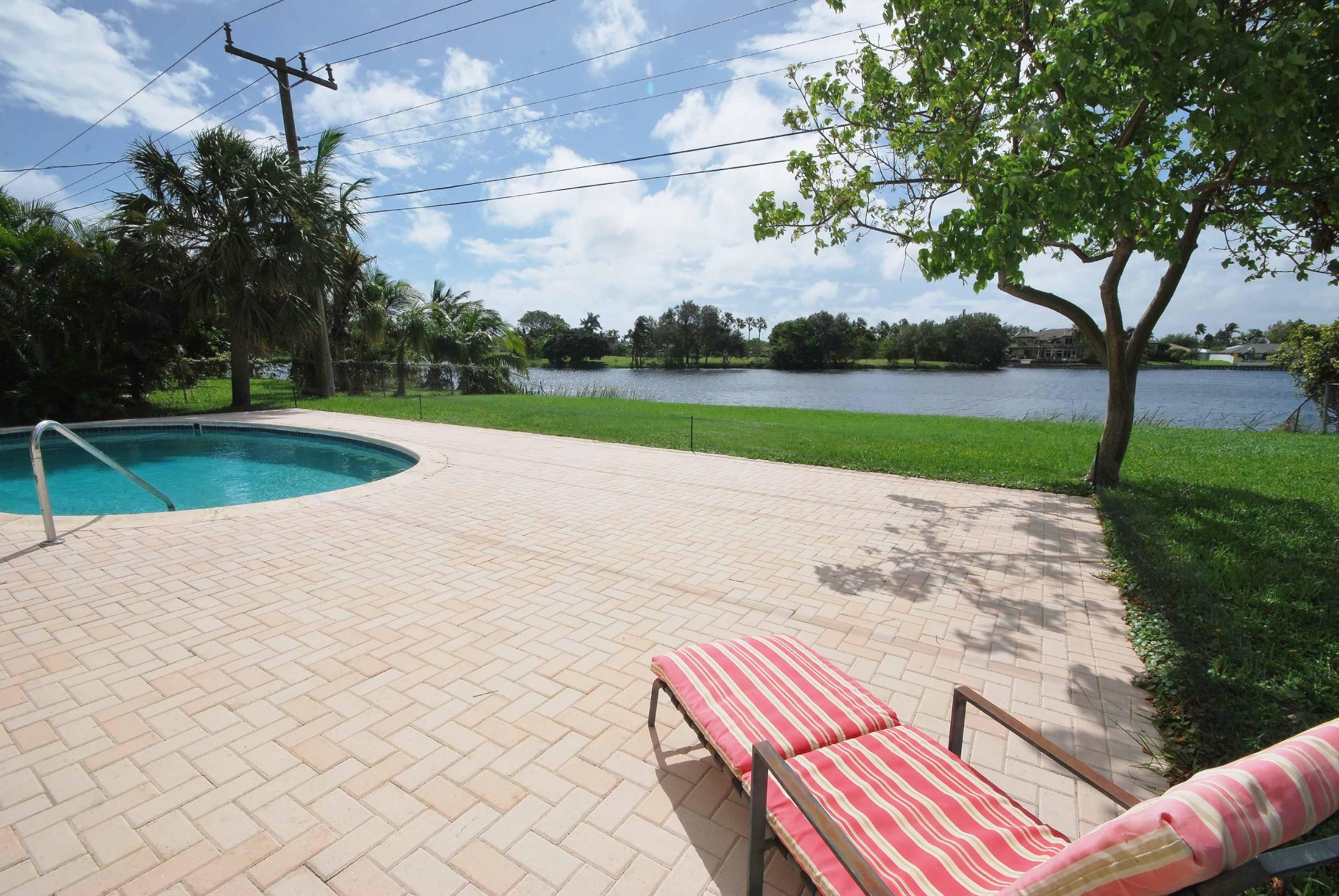 1118 Southwest 7th Street Boca Raton, FL 33486 - Photo 3 of 18 Lake View