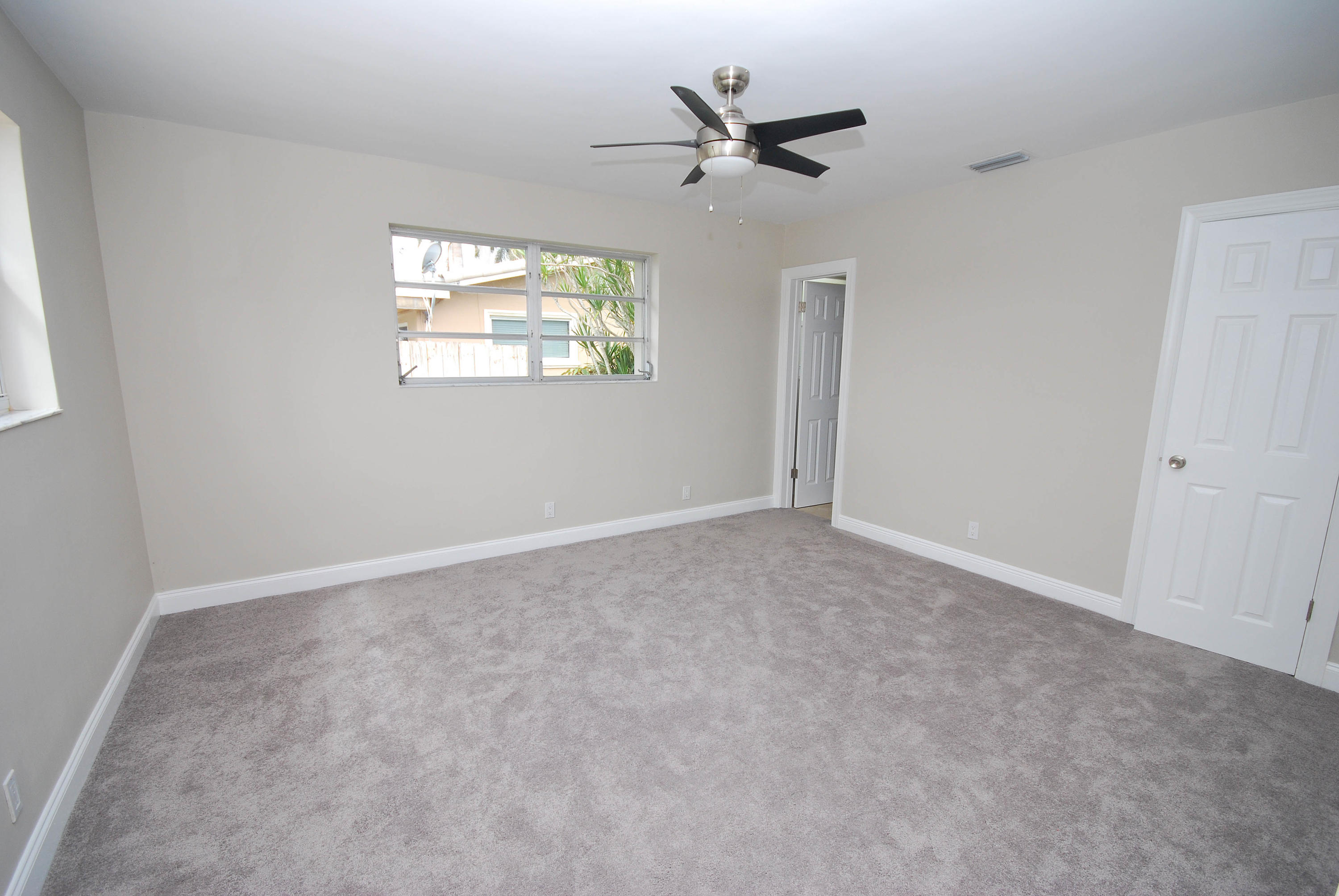 1118 Southwest 7th Street Boca Raton, FL 33486 - Photo 6 of 18 Master Bedroom