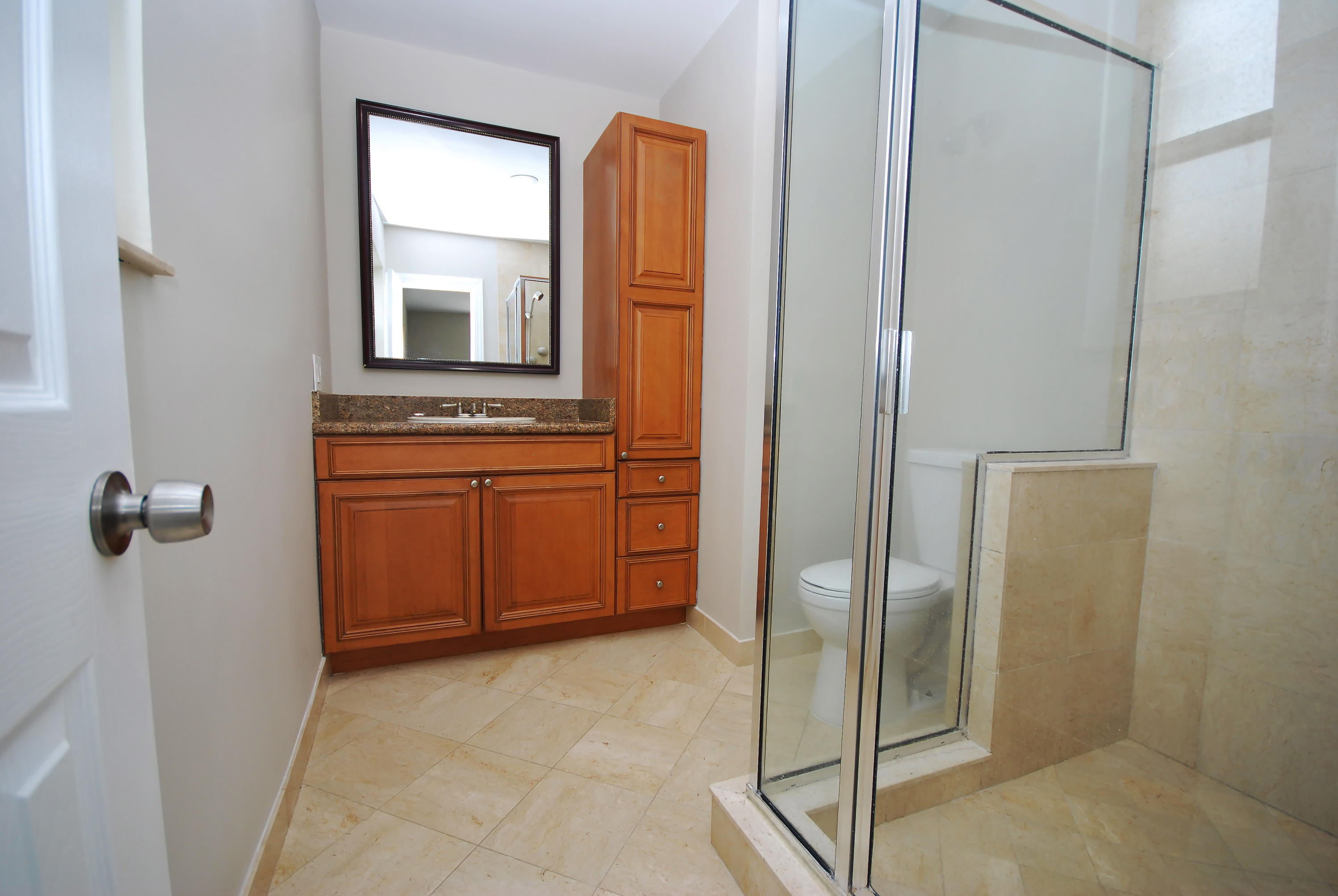 1118 Southwest 7th Street Boca Raton, FL 33486 - Photo 7 of 18 Master Bath