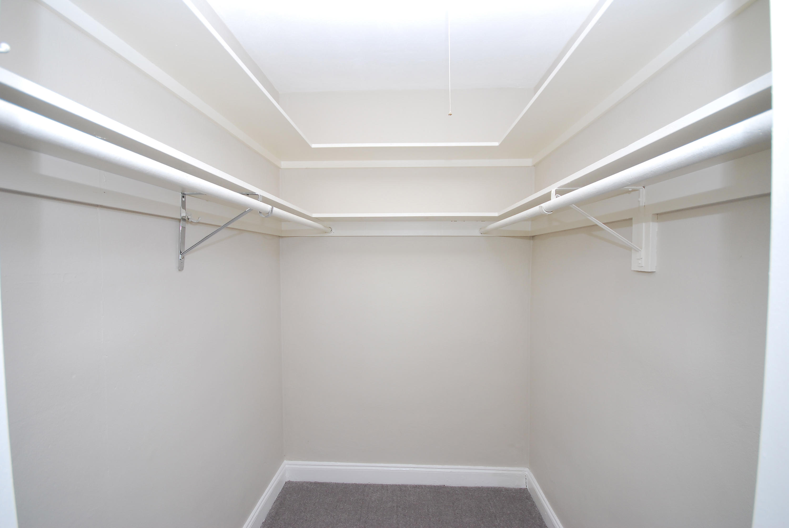 1118 Southwest 7th Street Boca Raton, FL 33486 - Photo 8 of 18 Master Closet
