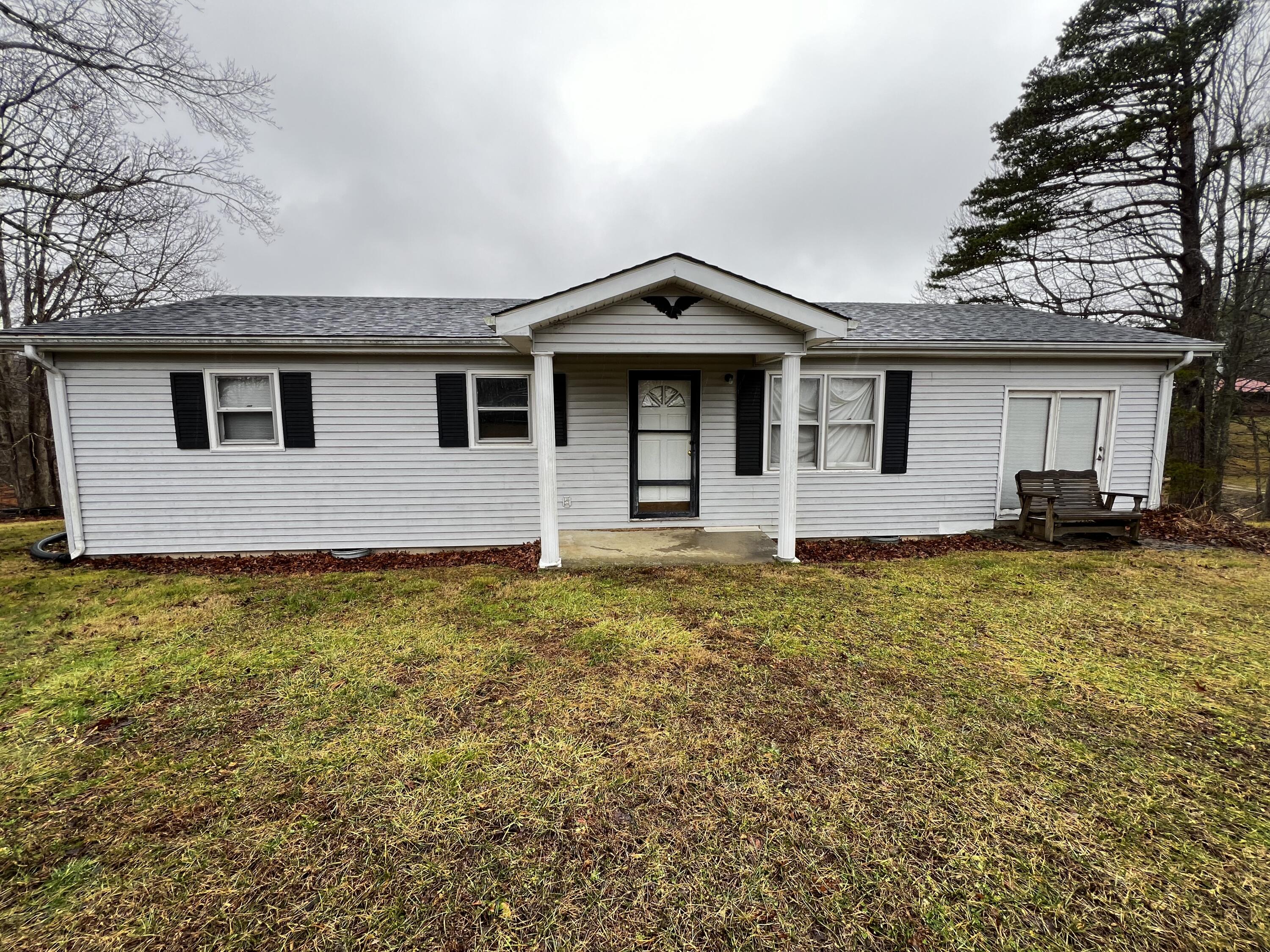 1175 Leger Fork Road Tyner, KY 40486 - Photo 1 of 1 IMG_9365