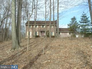 442 Miller Road Sinking Spring, PA 19608 - Photo 1 of 6