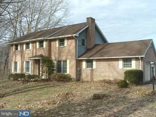 442 Miller Road Sinking Spring, PA 19608 - Photo 2 of 6