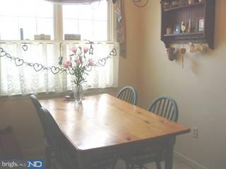 442 Miller Road Sinking Spring, PA 19608 - Photo 5 of 6