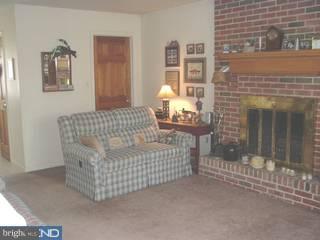 442 Miller Road Sinking Spring, PA 19608 - Photo 6 of 6