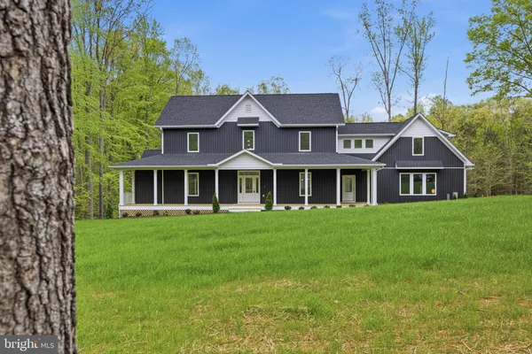$799,000 | 515 Noah's Landing Drive, Bumpass, VA 23024