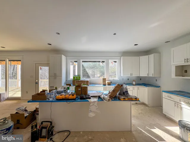 $815,000 | 515 Noah's Landing Drive, Bumpass, VA 23024