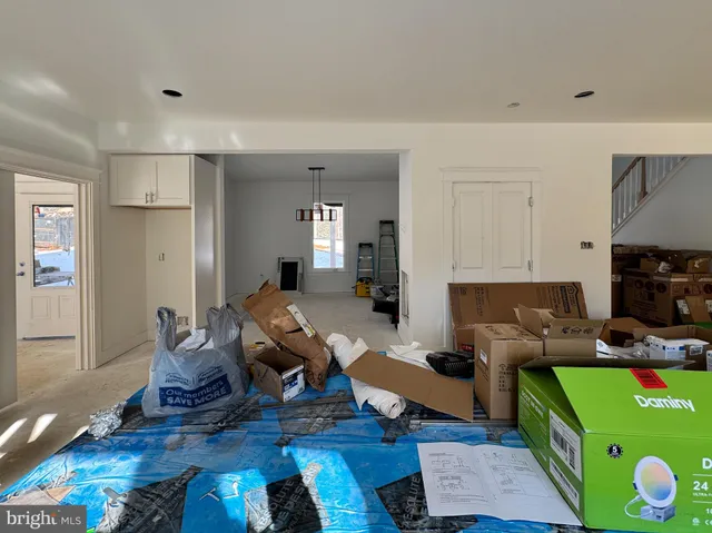 $815,000 | 515 Noah's Landing Drive, Bumpass, VA 23024