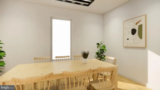 $815,000 | 515 Noah's Landing Drive, Bumpass, VA 23024