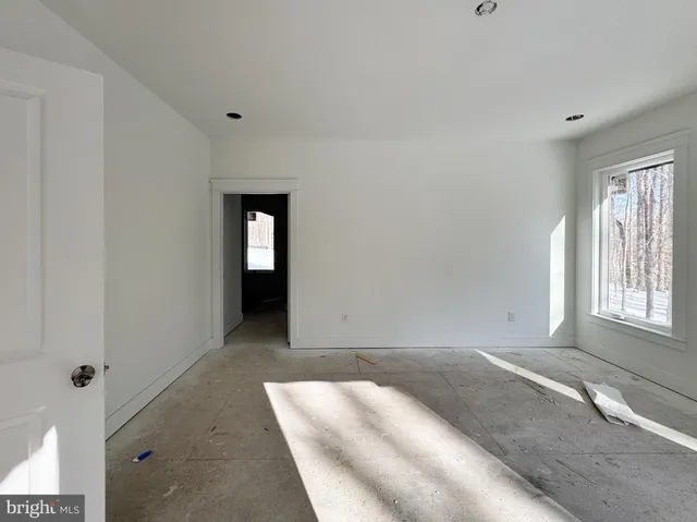 $815,000 | 515 Noah's Landing Drive, Bumpass, VA 23024