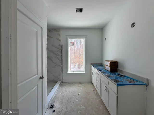 $815,000 | 515 Noah's Landing Drive, Bumpass, VA 23024