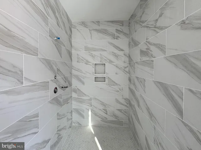 $815,000 | 515 Noah's Landing Drive, Bumpass, VA 23024