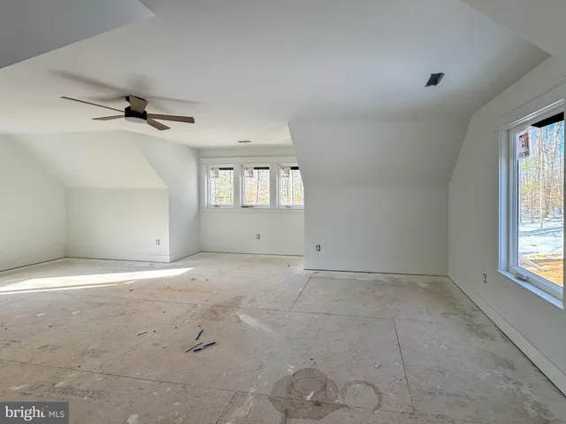 $815,000 | 515 Noah's Landing Drive, Bumpass, VA 23024