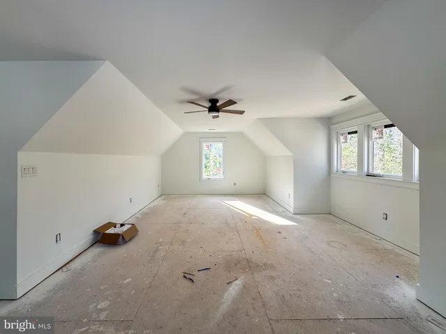 $815,000 | 515 Noah's Landing Drive, Bumpass, VA 23024