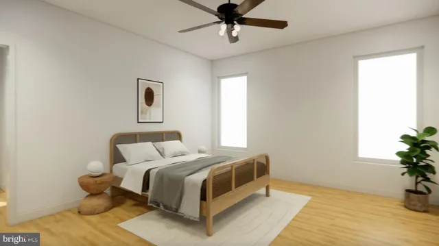 $815,000 | 515 Noah's Landing Drive, Bumpass, VA 23024