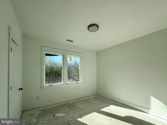 $815,000 | 515 Noah's Landing Drive, Bumpass, VA 23024