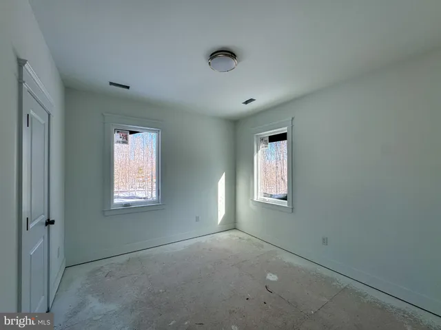 $815,000 | 515 Noah's Landing Drive, Bumpass, VA 23024