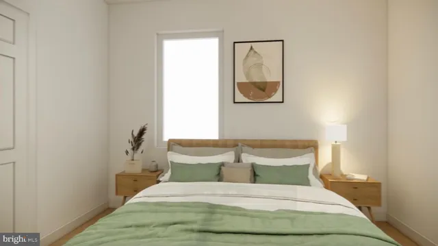 $815,000 | 515 Noah's Landing Drive, Bumpass, VA 23024