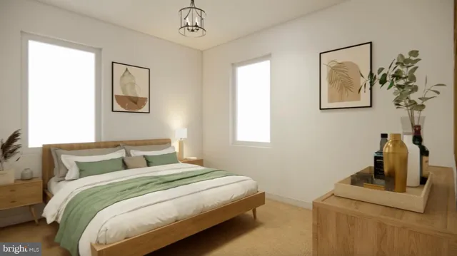 a view of a house with a porch