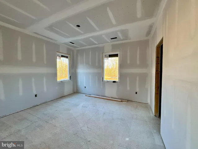 $815,000 | 515 Noah's Landing Drive, Bumpass, VA 23024