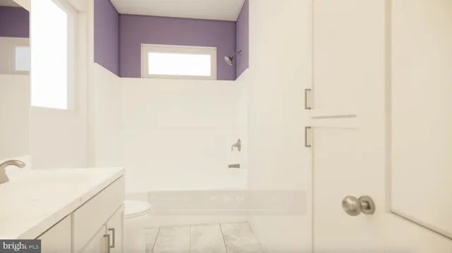 $815,000 | 515 Noah's Landing Drive, Bumpass, VA 23024