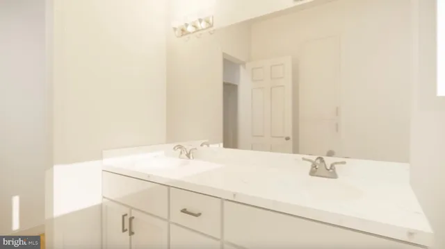 $815,000 | 515 Noah's Landing Drive, Bumpass, VA 23024