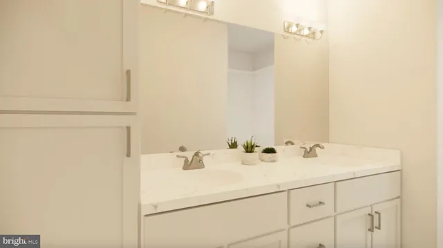 $815,000 | 515 Noah's Landing Drive, Bumpass, VA 23024