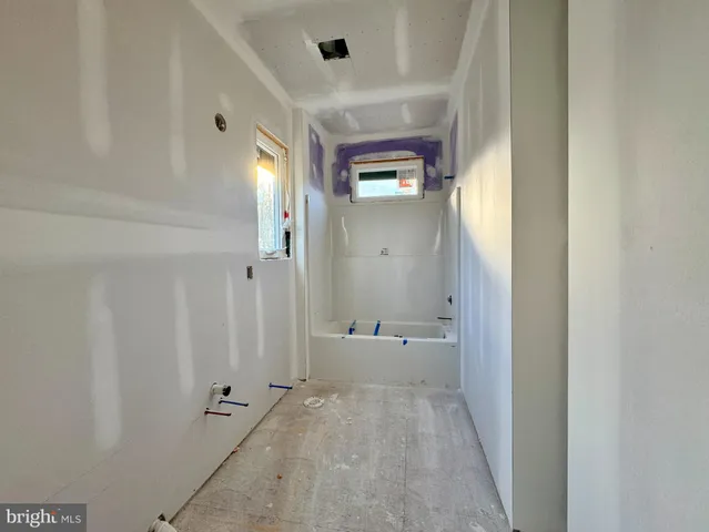 $815,000 | 515 Noah's Landing Drive, Bumpass, VA 23024