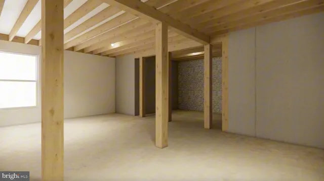 $815,000 | 515 Noah's Landing Drive, Bumpass, VA 23024