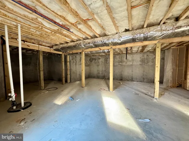 $815,000 | 515 Noah's Landing Drive, Bumpass, VA 23024