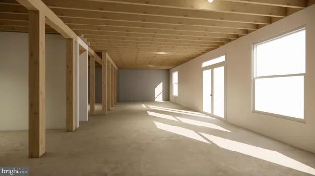 $815,000 | 515 Noah's Landing Drive, Bumpass, VA 23024