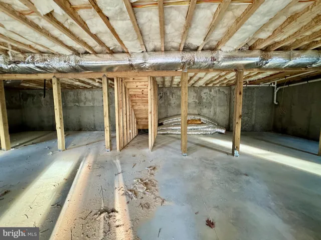 $815,000 | 515 Noah's Landing Drive, Bumpass, VA 23024