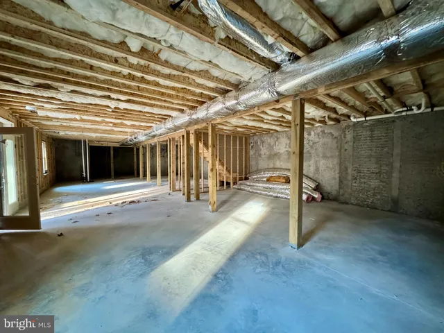 $815,000 | 515 Noah's Landing Drive, Bumpass, VA 23024