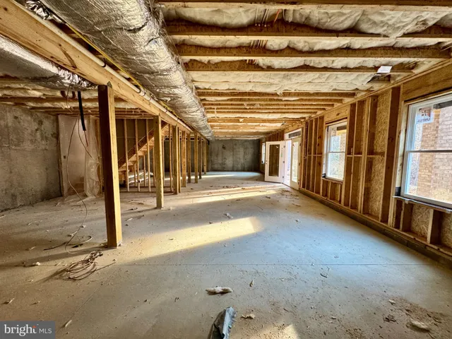 $815,000 | 515 Noah's Landing Drive, Bumpass, VA 23024