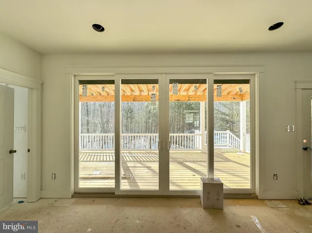 $815,000 | 515 Noah's Landing Drive, Bumpass, VA 23024