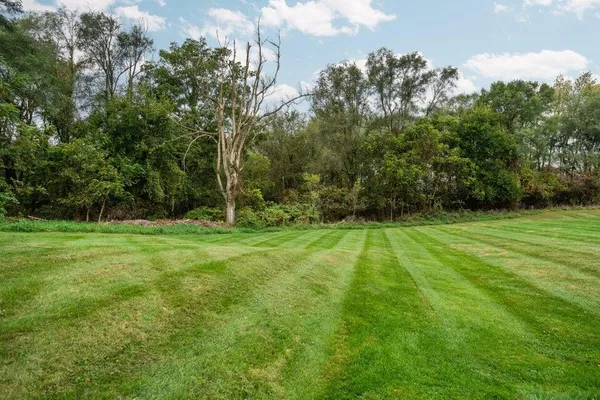 $250,000 | Lot 32-37 North Ann Street, Fowlerville, MI 48836