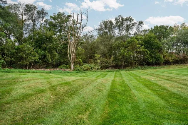 $250,000 | Lot 32-37 North Ann Street, Fowlerville, MI 48836