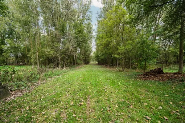 $250,000 | Lot 32-37 North Ann Street, Fowlerville, MI 48836