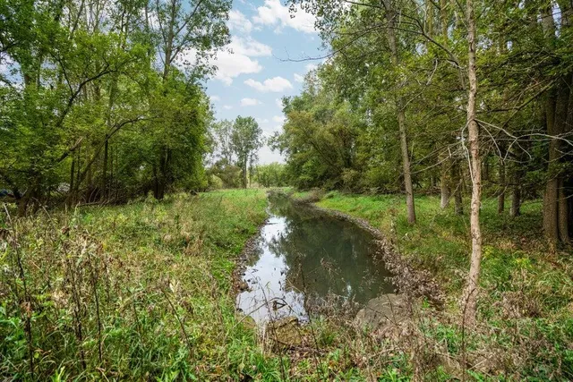 $250,000 | Lot 32-37 North Ann Street, Fowlerville, MI 48836