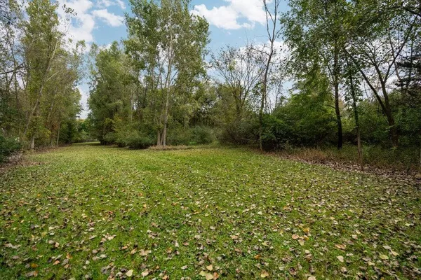 $250,000 | Lot 32-37 North Ann Street, Fowlerville, MI 48836