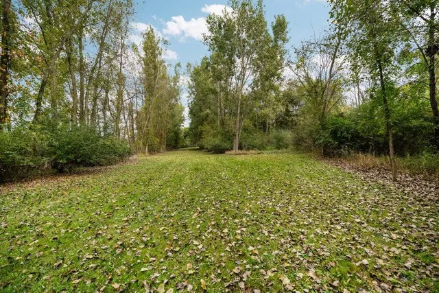 $250,000 | Lot 32-37 North Ann Street, Fowlerville, MI 48836