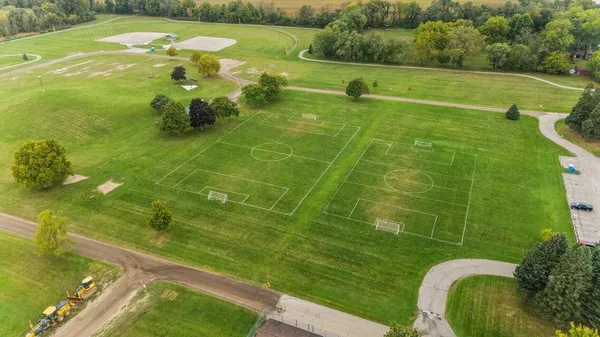 $250,000 | Lot 32-37 North Ann Street, Fowlerville, MI 48836