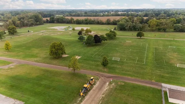 $250,000 | Lot 32-37 North Ann Street, Fowlerville, MI 48836