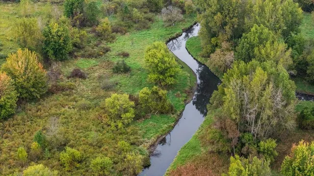 $250,000 | Lot 32-37 North Ann Street, Fowlerville, MI 48836