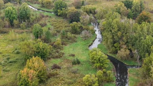 $250,000 | Lot 32-37 North Ann Street, Fowlerville, MI 48836