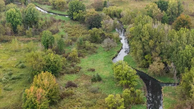 $250,000 | Lot 32-37 North Ann Street, Fowlerville, MI 48836