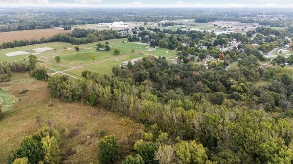 $250,000 | Lot 32-37 North Ann Street, Fowlerville, MI 48836